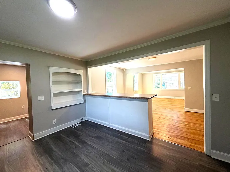 20 Hutto Ct — Photo 14