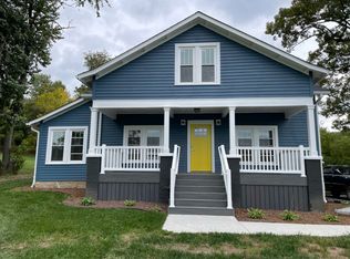 7493 Greenmount Rd, Singers Glen, VA 22850