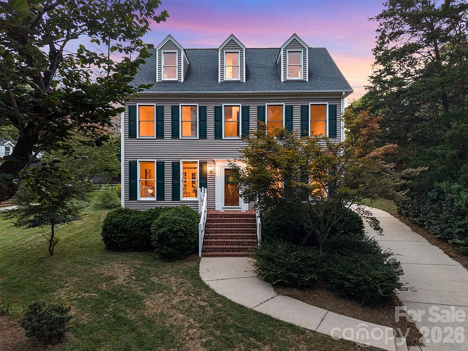 1st image of 6912 Foxglove Dr