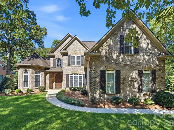 4585 Webbs Chapel Church Rd, Denver, NC 28037
