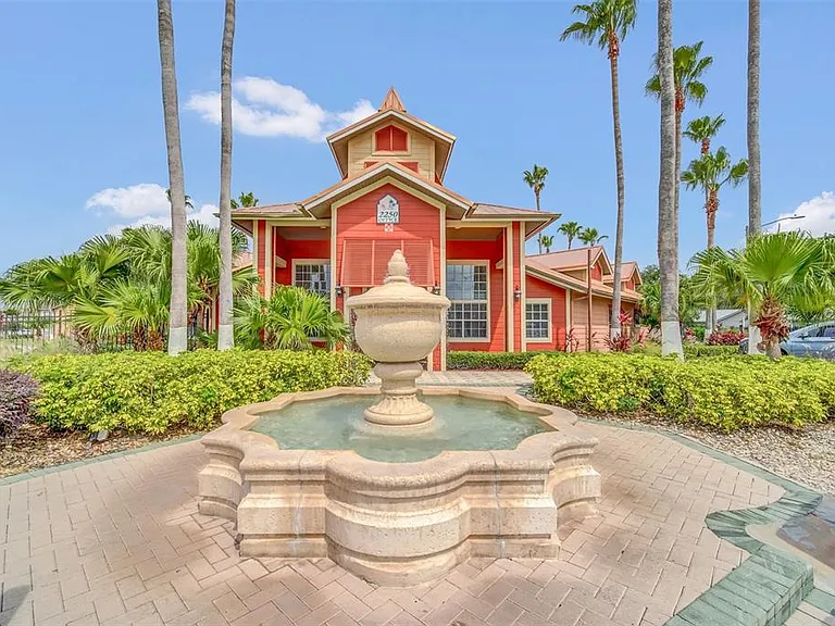 2210 Grand Cayman Ct #1735 — Photo 29