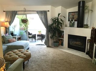 5121 Muir Ave APT 3, San Diego, CA 92107