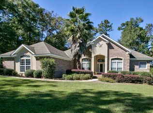 2012 Herb Ct, Tallahassee, FL 32312