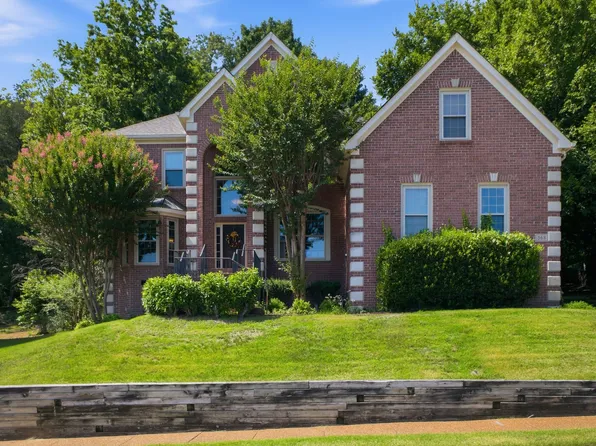 568 Brixham Park Dr, Franklin, TN 37069