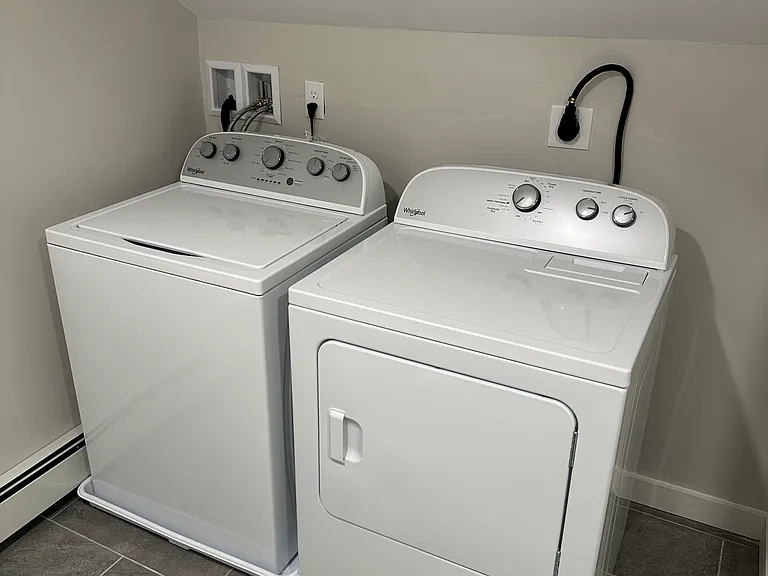 7 Oak St #3 — Photo 6