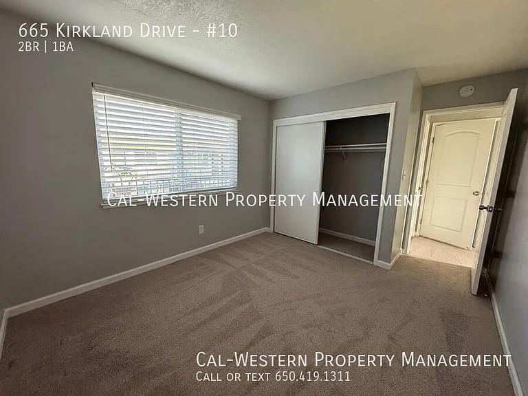665 Kirkland Dr #10 — Photo 10