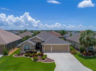 2903 Silk Tree Ter, The Villages, FL 32163