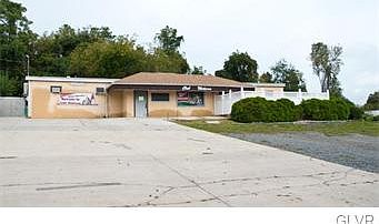 1st image of 1010 Belmont Street #1