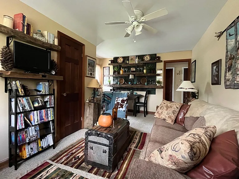 1806 Bell Rd #A — Photo 12