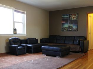 172 Evergreen Rd APT 17B, Edison, NJ 08837