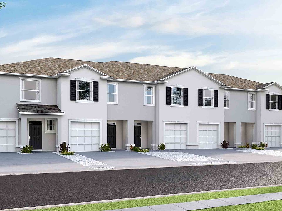 Elevation Image 0.