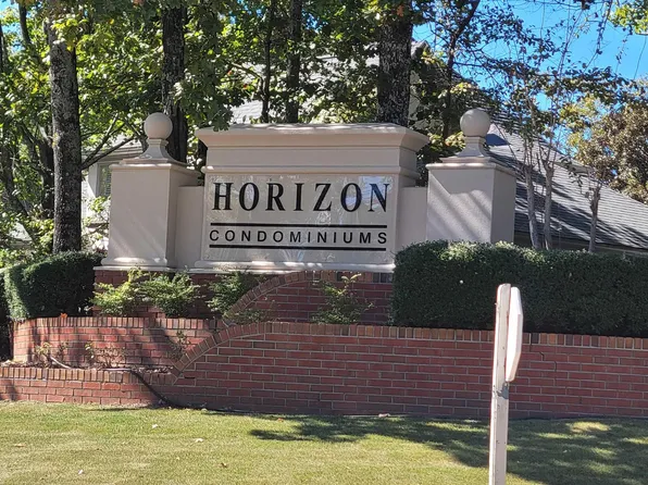 211 Morning Sun Dr #211, Birmingham, AL 35242