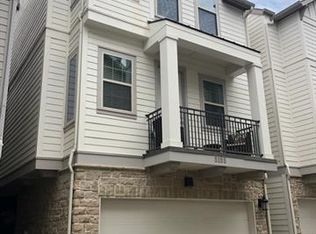 5155 Garrett Field Ct, Dallas, TX 75206