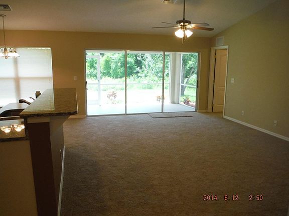 4th image of 6123 Hershey Ave