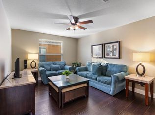 8931 Cuban Palm Rd #ID1248737P, Kissimmee, FL 34747