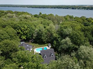 2808 Borg Rd, Delavan, WI 53115