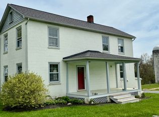 8376 Middleway Pike, Charles Town, WV 25414