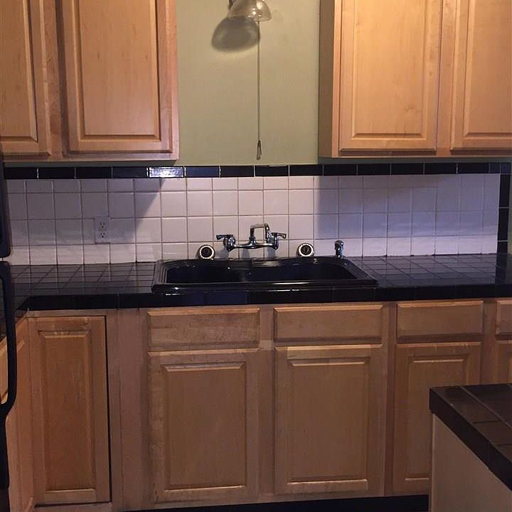2nd image of 755 Carol Marie Dr