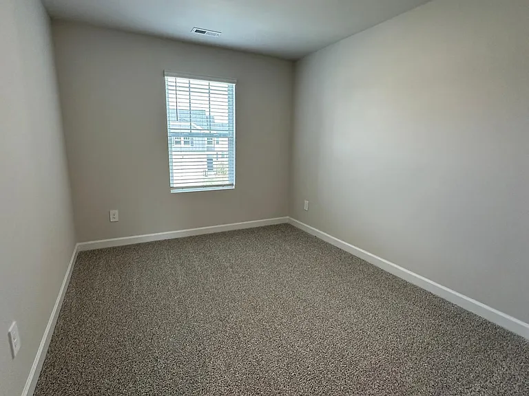 1744 Braemar Village Dr — Photo 19