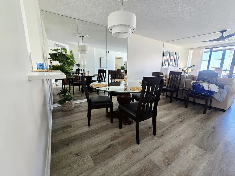 17580 Gulf Blvd #308 — Photo 9