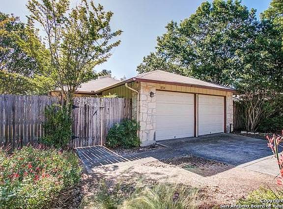 2nd image of 8534 Westgrove Dr