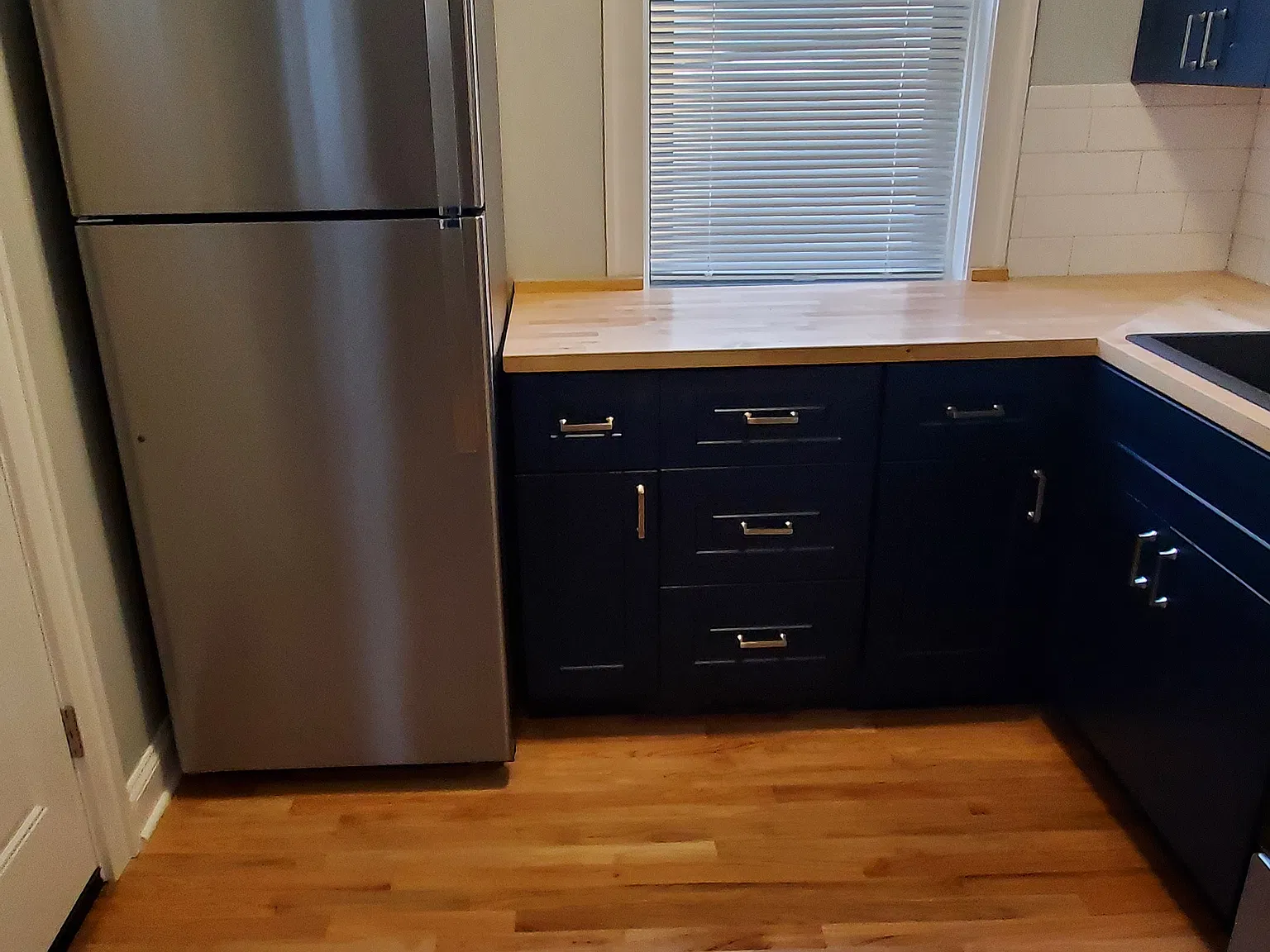 1 bed, 650 sqft, $1,490 — Photo 3