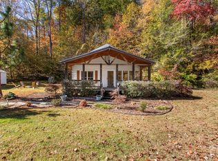 3391 Candy Mountain Road, Murphy, NC 28906