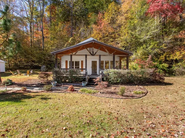 3391 Candy Mountain Road, Murphy, NC 28906