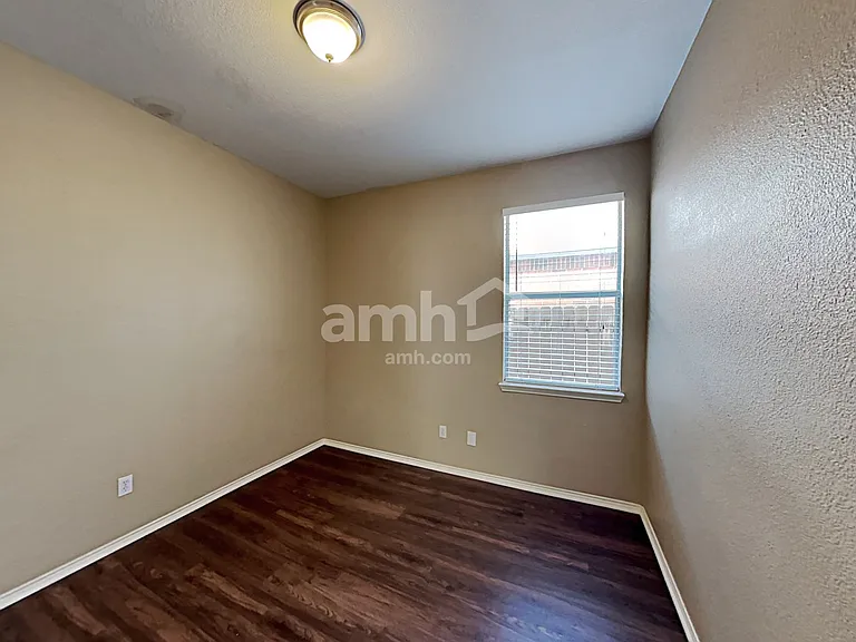 8516 Rainy Lake Dr — Photo 12