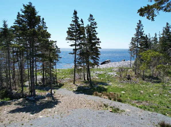Pid 70050232 Gull Island Rd, White Pt, NS B0T 1K0