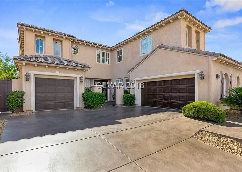 1st image of 2893 Red Springs Dr
