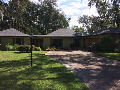 2889 Admirals Walk Dr W, Orange Park, FL, 32073