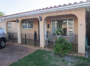6340 E 4th Ave, Hialeah, FL 33013