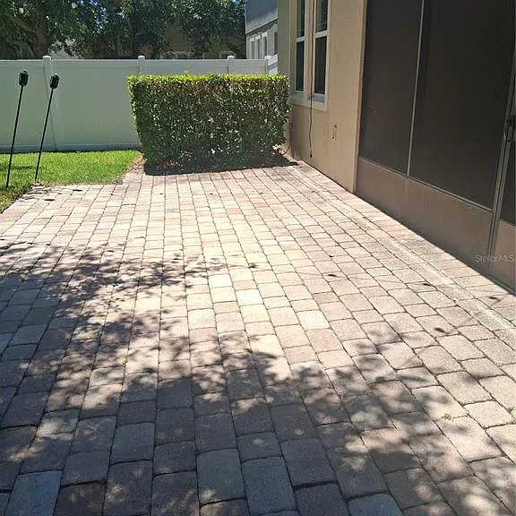 10133 Randolphs Orchard Ln — Photo 23