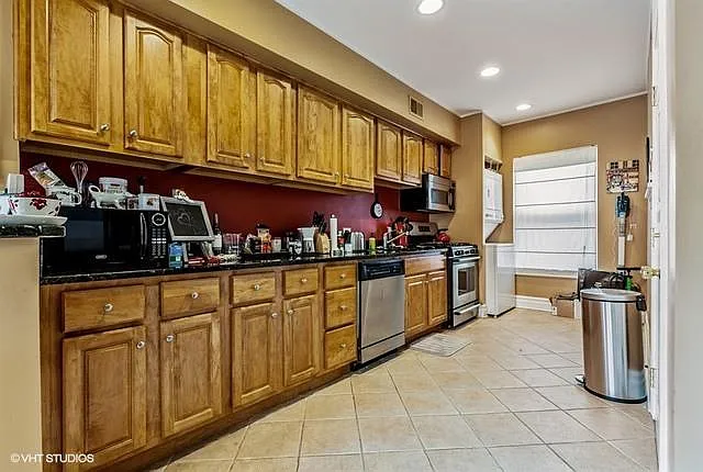 4209 N Keystone Ave #2E — Photo 7