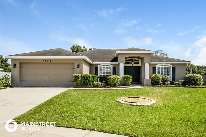 1st image of 1328 Laurel Glen Dr