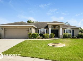 1328 Laurel Glen Dr, Bartow, FL 33830