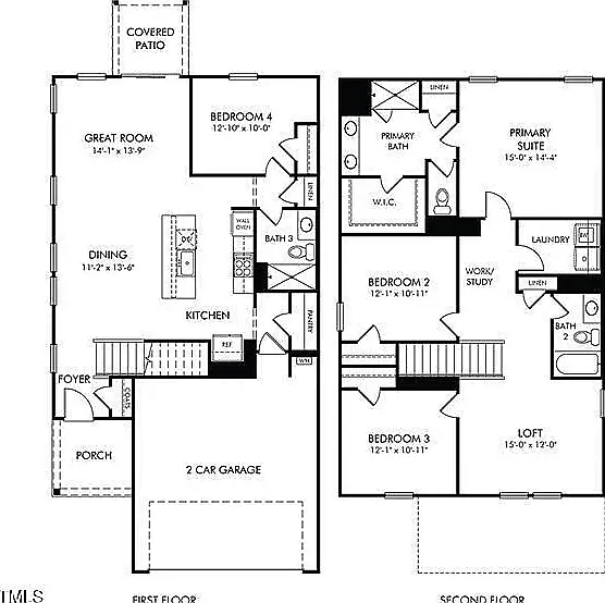 917 Grand Mesa Dr — Photo 14