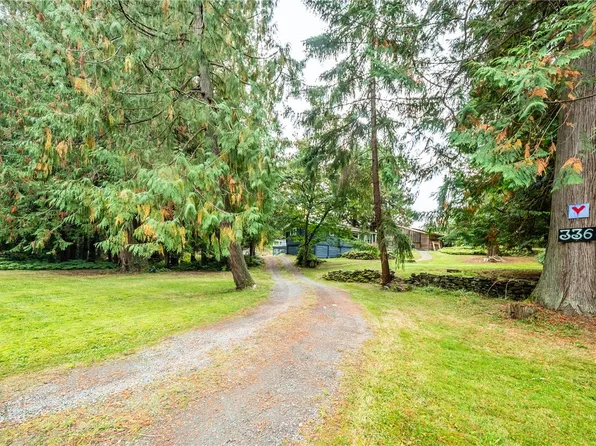 336 Hemlock Ave, Nanaimo, BC V0R 1X1