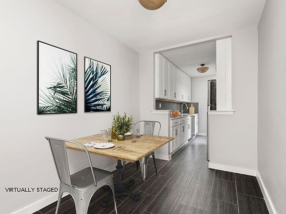 3rd image of 180 Van Cortlandt Park S APT 5D