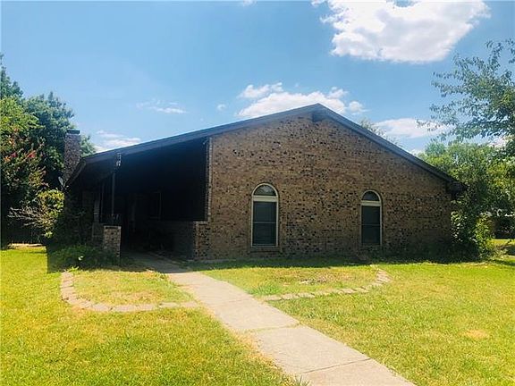 2nd image of 5106 Barcelona Dr