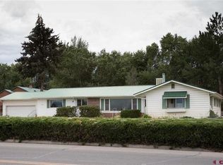 1240 E 3rd St, Delta, CO 81416