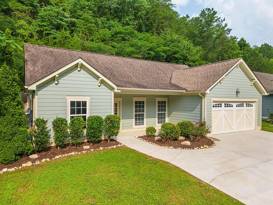 9138 Standifer Gap Rd, Chattanooga, TN 37421 Zillow
