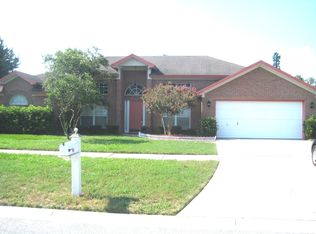 3338 Riverbank Dr, Middleburg, FL 32068