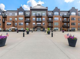 1800 Graham Ave Unit 130, Saint Paul, MN 55116