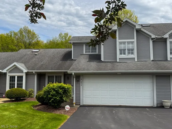 7410 E Huntington Dr APT B, Youngstown, OH 44512