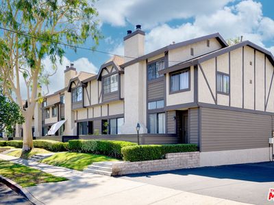 19230 Wyandotte St UNIT 3, Reseda, CA, 91335