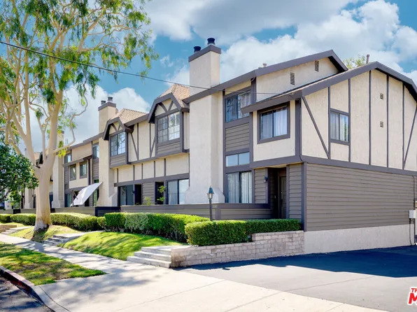 19230 Wyandotte St Unit 3, Reseda, CA 91335