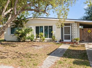 22158 Marshall Ave, Pt Charlotte, FL 33952