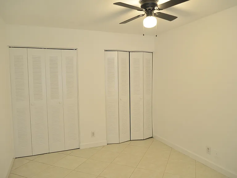 3344 Deer Creek Alba Cir #3344 — Photo 16